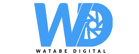 WATABE DIGITAL